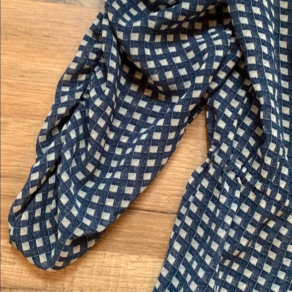 Ecoté - Picture 4 of 5